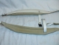Preview: Hohner Morino V s (pearl white)