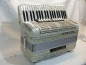 Preview: Hohner Morino V s (pearl white)
