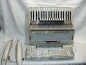 Preview: Hohner Morino V s (pearl white)