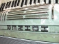 Preview: Hohner Morino V s (pearl white)