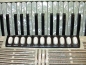 Preview: Hohner Morino V s (pearl white)