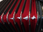 Preview: DIASINI ( C-Griff ) 80 Bass