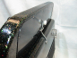 Preview: DIASINI ( C-Griff ) 80 Bass