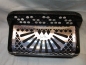 Preview: DIASINI ( C-Griff ) 80 Bass