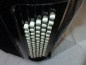 Preview: DIASINI ( C-Griff ) 80 Bass