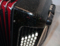 Preview: DIASINI ( C-Griff ) 80 Bass