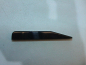 Preview: Tasten, Nr. 5 = 10,5 mm  x 100/65  x 13,5 mm