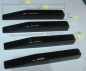 Preview: Tasten, Nr. 6 = 9,5 mm  x 94/60  x 13 mm