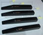 Preview: Tasten, Nr. 7 = 8,5 mm  x 87/50  x 12 mm