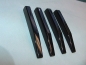 Preview: Tasten, Nr. 7 = 8,5 mm  x 87/50  x 12 mm