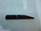 Preview: Tasten, Nr. 7 = 8,5 mm  x 87/50  x 12 mm