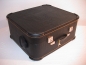 Preview: Nr. 1 - Koffer RE / 2 Rollen, 120 -185 bass, 59,5-x52.5x28 cm