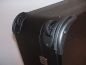 Preview: Nr. 1 - Koffer RE / 2 Rollen, 120 -185 bass, 59,5-x52.5x28 cm
