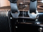 Preview: 2 x Metall- Haken für Akkordeon- Riemen / Gurte, 2 x hook for ac