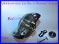 Preview: Nr 6 - D=35mm Wheel with Bracket, Thread 3/16"
