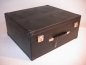 Preview: Koffer Nr.3 -  Standard 52x46x22,5 cm