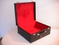 Preview: Koffer Nr.3 -  Standard 52x46x22,5 cm