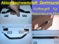 Preview: Akkordeonkoffer-Griff, Koffer-Riemengriff, Strappgriff (Fi)