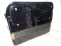 Preview: HOHNER Goletta V ( B-Griff ) 120 Bass, Akkordeon, accordion, acordeon