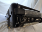 Preview: HOHNER Goletta V ( B-Griff ) 120 Bass, Akkordeon, accordion, acordeon
