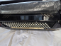Preview: HOHNER Goletta V ( B-Griff ) 120 Bass, Akkordeon, accordion, acordeon