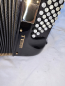 Preview: HOHNER Goletta V ( B-Griff ) 120 Bass, Akkordeon, accordion, acordeon