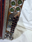 Preview: Orlando Harmonika (C-F-B-Es ), Koffer, Gurte, diatonic accordion, acordeon