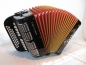 Preview: HOHNER  Overture  V - (C, F ),  5/5 Chörig