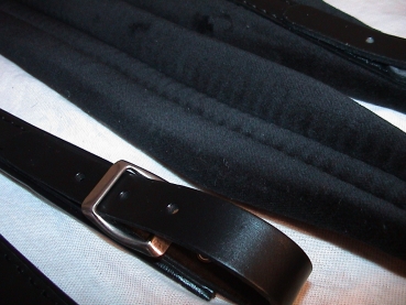 6 cm - Akkordeongurte,Accordion Straps,Bretelles,Courroies (Schw