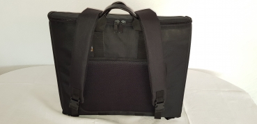 Model:  (2XL) - für 120 - 185 Bass