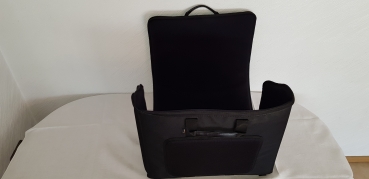 Model:  (2XL) - für 120 - 185 Bass
