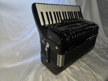 Preview: VICTORIA Paganini 37/96 (converter) 96/51 Bass