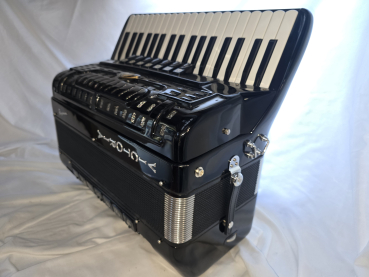 Preview: VICTORIA Paganini 37/96 (converter) 96/51 Bass