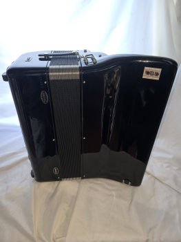 VICTORIA Paganini 37/96 (converter) 96/51 Bass