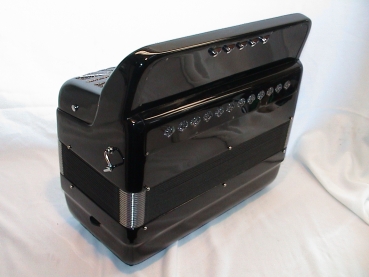 PIERMARIA - ( C Griff ) 120 Bass (Compact)