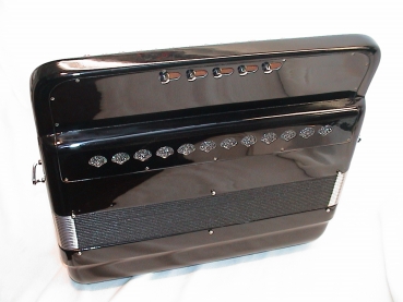 PIERMARIA - ( C Griff ) 120 Bass (Compact)