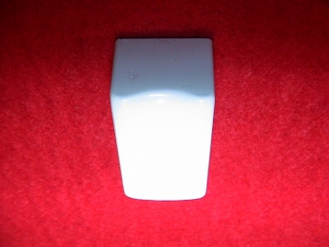 Preview: Nr. 7 accordion register button