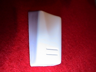 Preview: Nr. 7 accordion register button