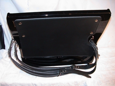 Hohner Atlantic IV 120 - NEUWERTIG