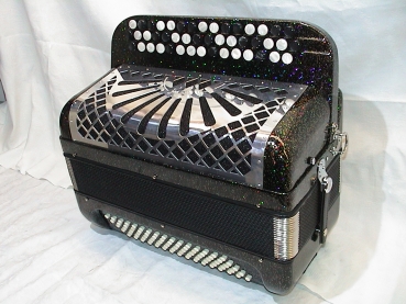 DIASINI ( C-Griff ) 80 Bass