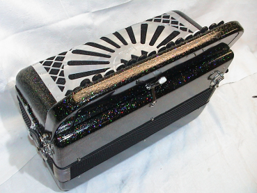 DIASINI ( C-Griff ) 80 Bass