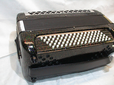 DIASINI ( C-Griff ) 80 Bass