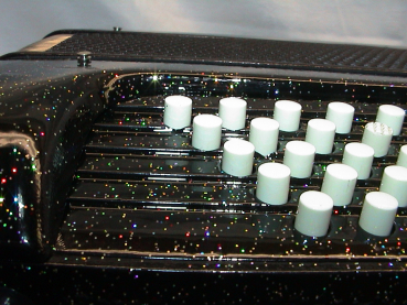 DIASINI ( C-Griff ) 80 Bass