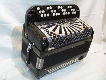 DIASINI ( C-Griff ) 80 Bass
