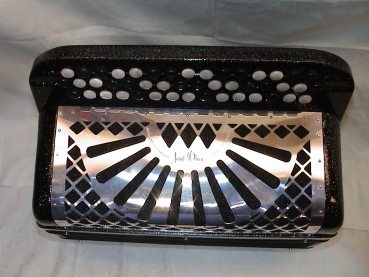 DIASINI ( C-Griff ) 80 Bass