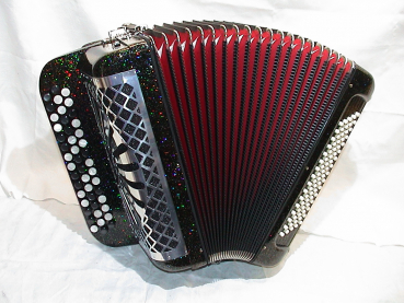 DIASINI ( C-Griff ) 80 Bass