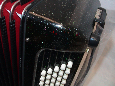 DIASINI ( C-Griff ) 80 Bass