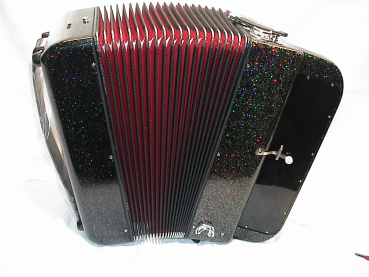 DIASINI ( C-Griff ) 80 Bass