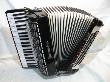 Guerrini 4/5 - 120 Bass