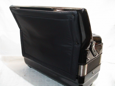 Guerrini 4/5 - 120 Bass